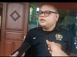Tega Benar, Anak Dibawah Umur Selama 2 Tahun Dicabuli Oleh Ayah Sambung