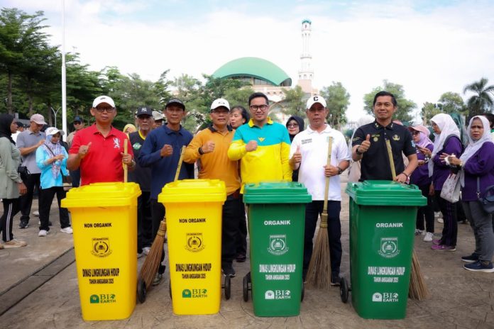 IMG_20251024_192115_234