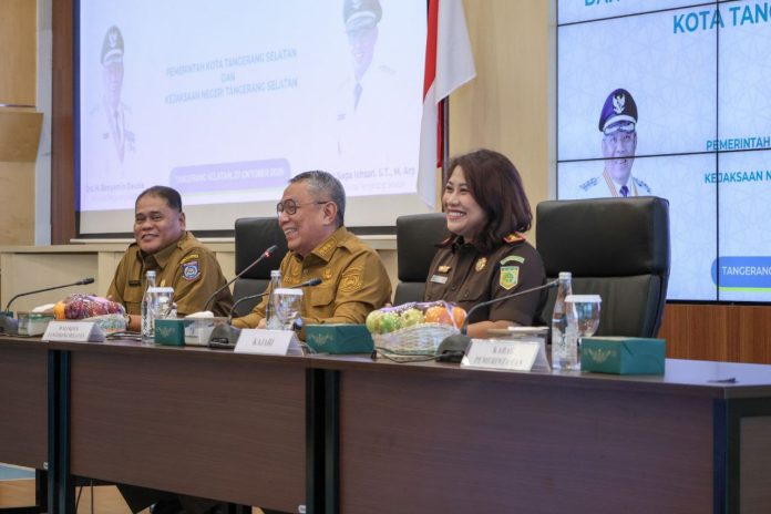 IMG_20251027_211037_094