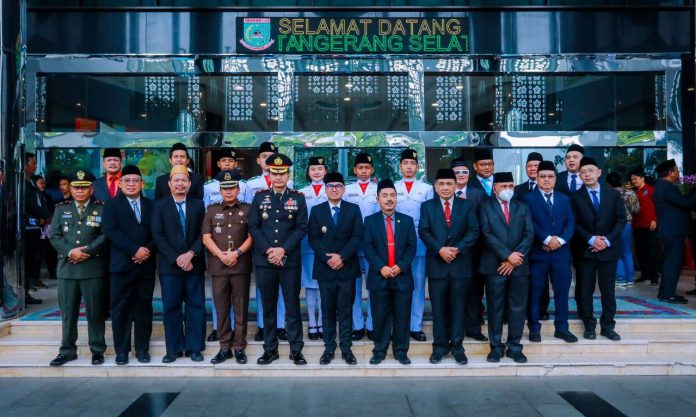 IMG_20251028_212438_516