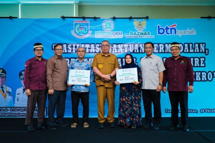 IMG_20251028_212719_359