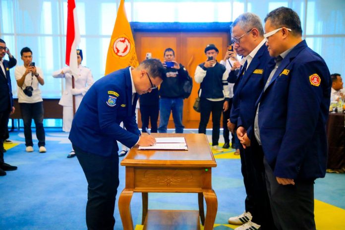 IMG_20251030_200557_905