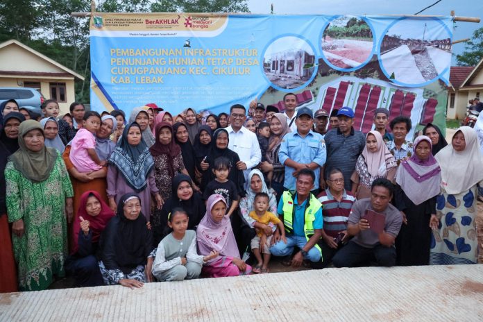 image_berita-8427e735-3f5b-441f-9839-3e412a53ec83