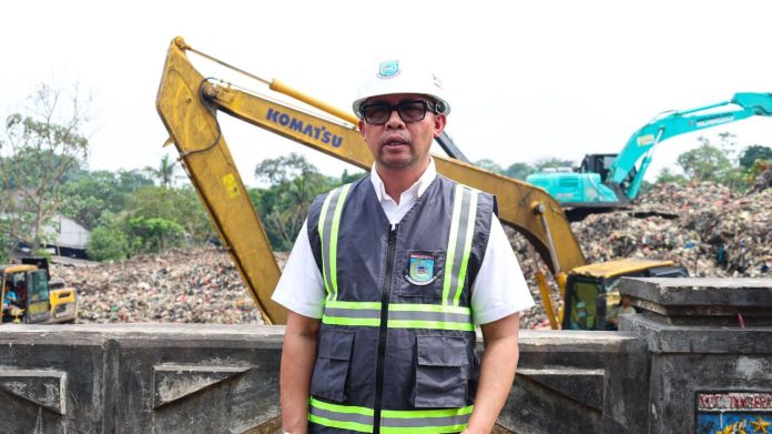 IMG_20251215_173855_759