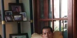 Dewan Pendidikan Dukung Sanksi Tegas Bagi Terduga Pelaku Kasus Pelecehan Seksual di SDN Rawabuntu 1
