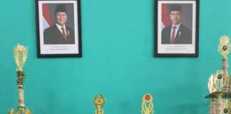 Ironi Dunia Pendidikan: Guru SD Dilaporkan Polisi Usai Menasihati Murid