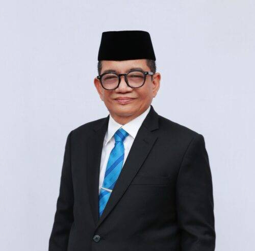 IMG_20260129_183153_608