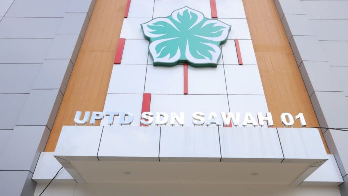 IMG_20260208_222039_659