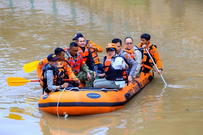 IMG_20260212_232958_771