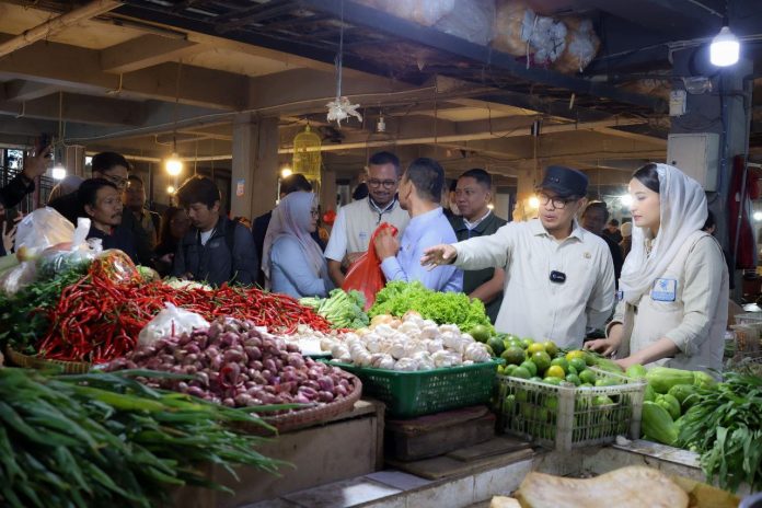 IMG_20260306_180901_866