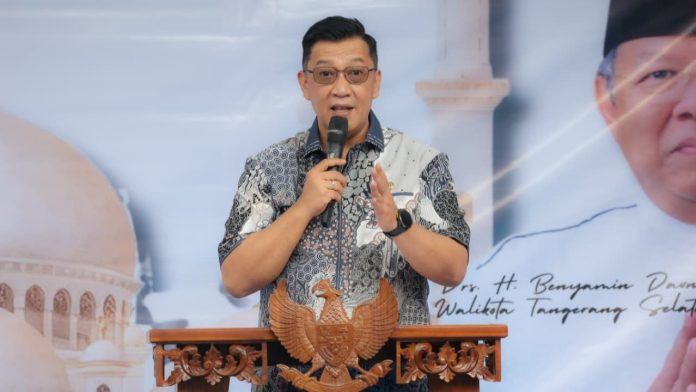 IMG_20260306_181429_902