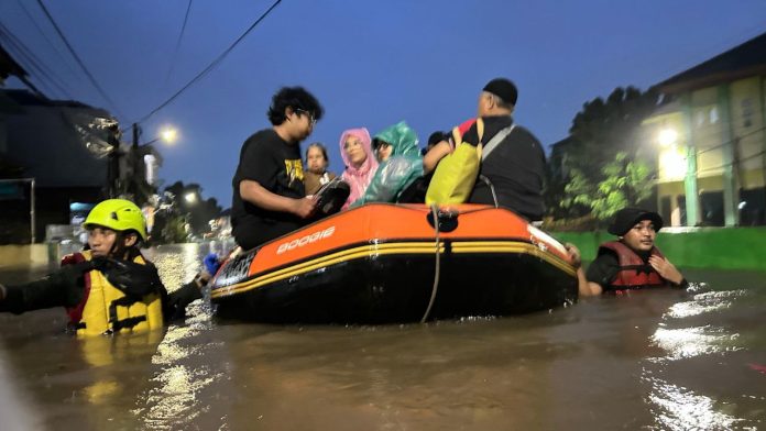 IMG_20260308_141500_953