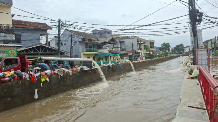 IMG_20260308_141801_891