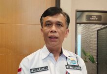 Disnaker Tangsel Buka Posko THR 2026, Siap Tindak Perusahaan yang Tak Patuh