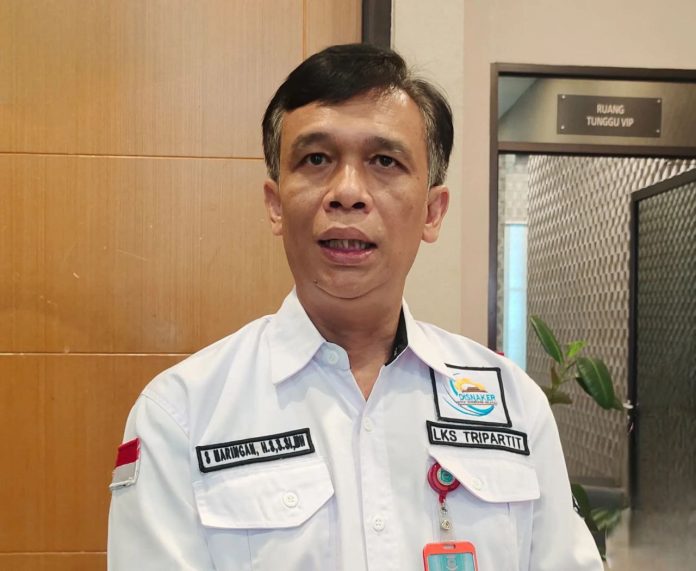 IMG_20260311_165624_164