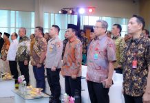 Benyamin Beberkan Arah Pembangunan Tangsel 2027, Infrastruktur Diperkuat hingga Layanan Publik Berbasis Digital Dikebut