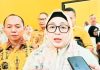 DPD Partai Golkar Kabupaten Tangerang Gelar Halal Bihalal,Perkuat Solidaritas Pasca Hari Raya Idul Fitri.