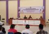 BAPPEDA Kab.Tangerang Berperan Aktif Berikan Edukasi Pada Masyarakat Program Pengolaan Sampah di Kelurahan Bojong Nangka.