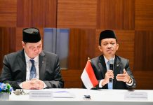 Pemerintah Pastikan Harga BBM Tidak Naik, Jaga Daya Beli Rakyat di Tengah Gejolak Global