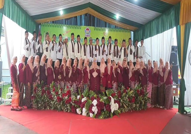 IMG-20260521-WA0008