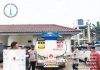 Soal Dugaan Penyalahgunaan BBM Bersubsidi, Polsek Panongan Pastikan Dalami