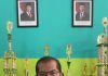 Hardiknas 2026: Antara Harapan dan Pekerjaan Rumah Pendidikan Nasional
