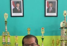Hardiknas 2026: Antara Harapan dan Pekerjaan Rumah Pendidikan Nasional