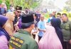 Idul Adha di Mako DPP PJBN: Dua Sapi Limousin 1,2 Ton Dibagikan untuk Seribu Warga, Perkuat Semangat Berbagi dan Kepedulian Sosial