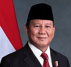 Presiden Prabowo Tegaskan Pancasila Sebagai Fondasi Pembangunan Ekonomi Nasional Yang Adil dan Sejahtera