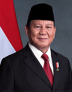 250px-Prabowo_Subianto_2024_official_portrait