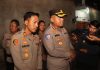 Hasil Identifikasi Jasad Pedagang Cilok, Polresta Tangerang Sebut Ada 8 Luka Diduga Sabetan Sajam