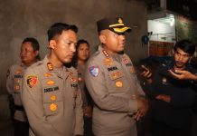 Hasil Identifikasi Jasad Pedagang Cilok, Polresta Tangerang Sebut Ada 8 Luka Diduga Sabetan Sajam