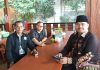 Dewan Pendidikan dan PKSS Tangsel, Apresiasi Program Seragam Gratis, Soroti Masalah Ketimpangan Hingga Beban Sekolah Swasta