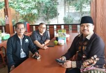 Dewan Pendidikan dan PKSS Tangsel, Apresiasi Program Seragam Gratis, Soroti Masalah Ketimpangan Hingga Beban Sekolah Swasta