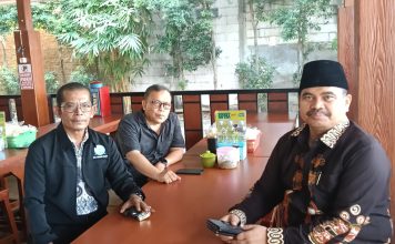 Dewan Pendidikan dan PKSS Tangsel, Apresiasi Program Seragam Gratis, Soroti Masalah Ketimpangan Hingga Beban Sekolah Swasta