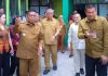 Pemprov Banten dan Pemkot Tangsel Perkuat Akses Pendidikan Lewat Program Sekolah Gratis