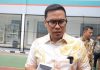 PRA SPMB 2026 Dibuka, Tangsel Siapkan 9.976 Kuota SMP Negeri