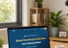 Wali Murid Apresiasi Website SPMB Tangsel, Mudah Dipahami dan Tetap Stabil Saat Diakses Bersamaan