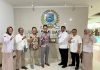 Perbaiki Tata Kelola: Dewan Pendidikan Tangsel Kawal PPDB 2026/2027