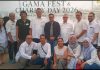 UGM terus Melahirkan Inovasi Dan Memperkuat Sektor Usaha, UMKM, Serta Berbagai Bidang Strategis Yang Mampu Memberikan Fampak Positif Bagi Masyarakat.