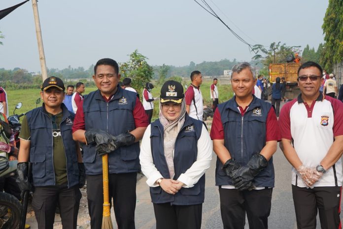 IMG-20260731-WA0001