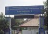 Orang Tua Soroti Dugaan Kejanggalan SPMB SMPN 2 Tangsel, Minta Dindikbud Lakukan Audit