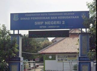 Orang Tua Soroti Dugaan Kejanggalan SPMB SMPN 2 Tangsel, Minta Dindikbud Lakukan Audit