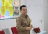 Tangsel Jadi Lokus Studi Lapangan PKA Jawa Tengah, Diskominfo Bagikan Praktik Baik Transformasi Digital