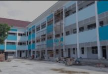 Diduga Pungli Besar Besaran dan Wali Murid SMPN 18 Tangsel Keluhkan Biaya Psikotes Siswa Baru