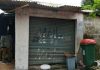 329 Rumah Tidak Layak Huni di Tangsel Tuntas Dibedah, Pondok Aren Terbanyak