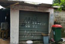 329 Rumah Tidak Layak Huni di Tangsel Tuntas Dibedah, Pondok Aren Terbanyak