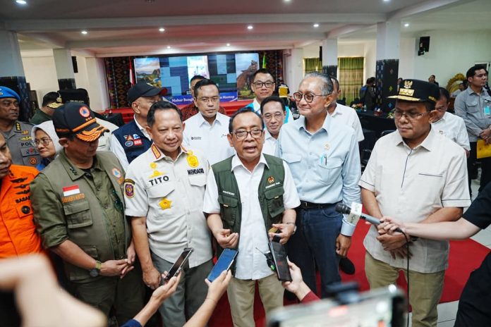 Pembangunan-Posko-Terpadu-hingga-Percepatan-Rehab-Rekon-Pemerintah-Perkuat-Sinergi-Penanganan-Pascagempa-NTT