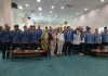 Jaring Pahlawan Lingkungan, DLH Tangsel Gelar Sosialisasi Kalpataru se-Kota Tangsel