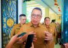 Tak Hanya Bantuan, Pemkot Tangsel Dorong Pengentasan Kemiskinan Lewat Pemberdayaan